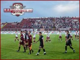 <<->> APASA pentru FOTO la dimensiunea mare <<->> <<->> 2006.06.04-RAPID Sportul (126)